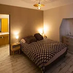Guest house Au Bouchon