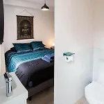 Au Bouchon Guest house *