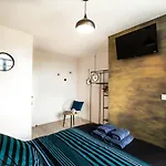 Guest house Au Bouchon
