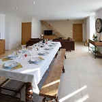 Au Bouchon