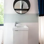 Guest house Au Bouchon Saint-Aigulin