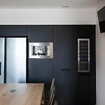 Au Bouchon Guest house