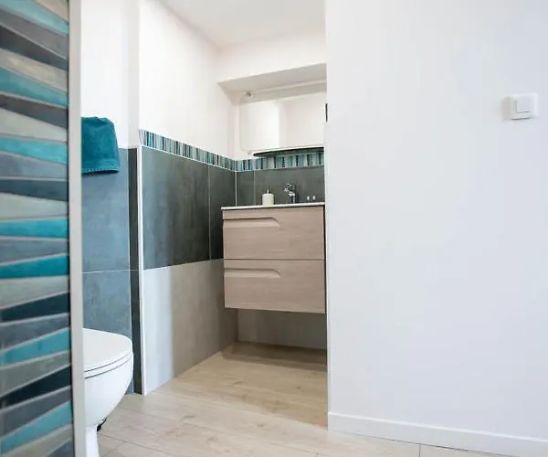 Au Bouchon Saint-Aigulin