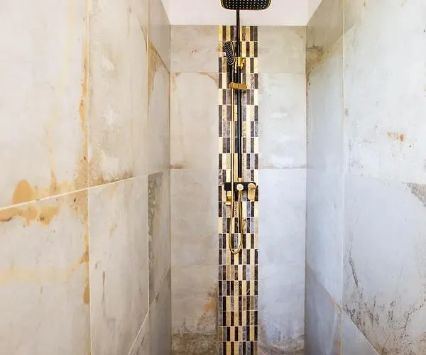 Au Bouchon * Saint-Aigulin