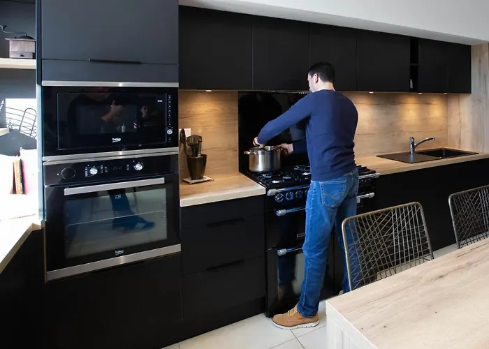 Au Bouchon Saint-Aigulin