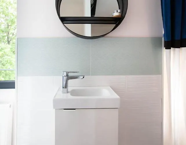 Guest house Au Bouchon Saint-Aigulin